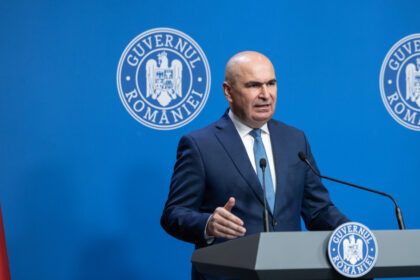 video bolojan procesele si sumele obtinute de magistrati in instanta sunt imorale cat trebuie sa plateasca guvernul 6ad65deb5cb3f