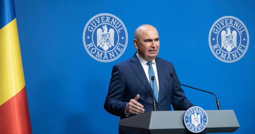 video bolojan procesele si sumele obtinute de magistrati in instanta sunt imorale cat trebuie sa plateasca guvernul 6ad65deb5cb3f
