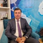 video camerele de supraveghere din constanta au si radare ce spune seful inspectoratului de politie constanta 6acff1ef7684c