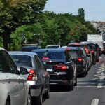 video chestorul cornel mototolea spera ca haosul din sudul litoralului din trafic sa fie rezolvat in 2027 6ad2a2feee282