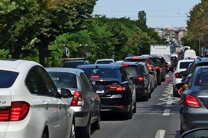video chestorul cornel mototolea spera ca haosul din sudul litoralului din trafic sa fie rezolvat in 2027 6ad2a2feee282
