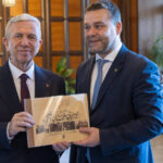 video ciprian ciucu s a intalnit cu primarul ankarei ce proiecte vor sa dezvolte bucurestiul si capitala turciei 6ac912ca50103