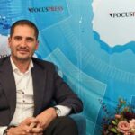 video costin rasauteanu dupa experienta din 2024 cu horia constantinescu nu mai renunt asa usor 6ac8333b4a72a