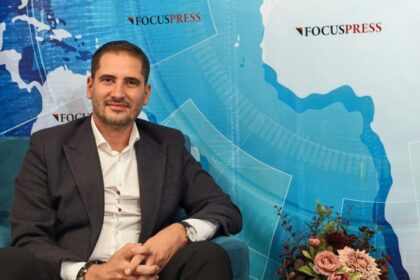 video costin rasauteanu dupa experienta din 2024 cu horia constantinescu nu mai renunt asa usor 6ac8333b4a72a