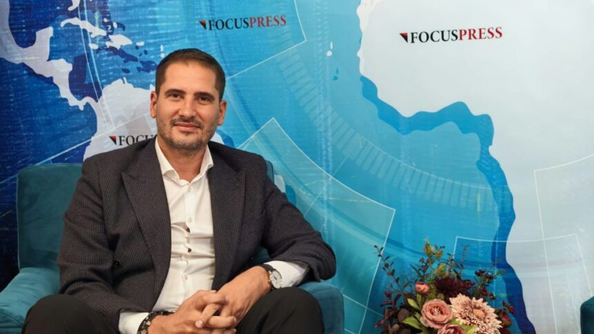 video costin rasauteanu dupa experienta din 2024 cu horia constantinescu nu mai renunt asa usor 6ac8333b4a72a