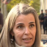 video cristela georgescu la iesirea de la diicot dosarul este o uneltire indelung planificata calin nu a inselat calin a fost inselat 6ac65ab0c026d