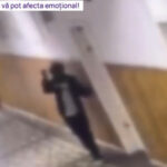 video cum si a pregatit atacul elevul care a injunghiat o profesoara la bistrita el anuntase planul pe retelele sociale 6ad6098a68726