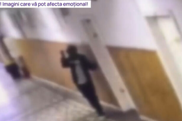 video cum si a pregatit atacul elevul care a injunghiat o profesoara la bistrita el anuntase planul pe retelele sociale 6ad6098a68726