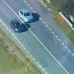 video depasiri ilegale filmate din elicopter in cluj patru soferi au fost prinsi in mai putin de 10 minute ce sanctiuni au primit 6ad5bfb48812b