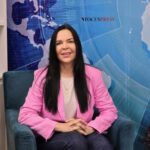 video deputatul psd mirela matichescu a venit timpul ca femeile antreprenor sa fie acolo unde se iau deciziile 6ac81aa12b131