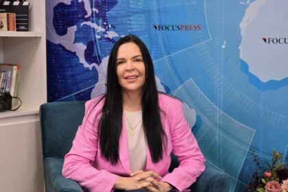 video deputatul psd mirela matichescu a venit timpul ca femeile antreprenor sa fie acolo unde se iau deciziile 6ac81aa12b131