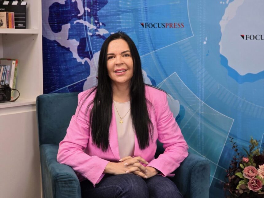 video deputatul psd mirela matichescu a venit timpul ca femeile antreprenor sa fie acolo unde se iau deciziile 6ac81aa12b131