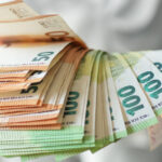 video economistii avertizeaza leul s ar putea deprecia si mai mult in 2027 euro ar putea ajunge la 550 lei 6ac4a6c125c75