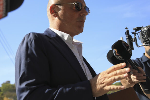 video europarlamentarul rares bogdan audiat la dna iasi in dosarul lui fanel bogos i am zis ca nu ma pricep la oua si pui 6ac78909832cd