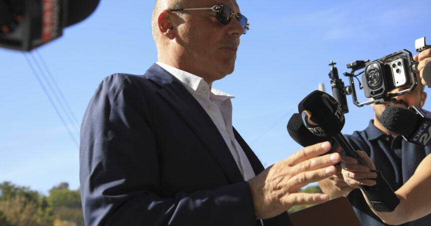 video europarlamentarul rares bogdan audiat la dna iasi in dosarul lui fanel bogos i am zis ca nu ma pricep la oua si pui 6ac78909832cd