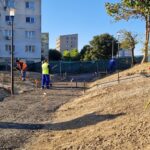 video foto fostele galerii soveja se transforma in parc ce lucrari au fost realizate pana acum 6ac4cb90e2227