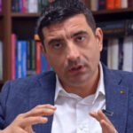 video george simion se pregateste un mare mare blat vor sa faramiteze aur dupa calin georgescu urmez eu 6ac7a5350c3f5