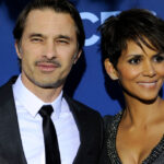 video halle berry acuzata de fostul sot ca si a agresat fiul barbatul a cerut custodia copilului si ordin de restrictie impotriva actritei 6abfc330783ac