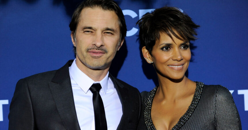 video halle berry acuzata de fostul sot ca si a agresat fiul barbatul a cerut custodia copilului si ordin de restrictie impotriva actritei 6abfc330783ac