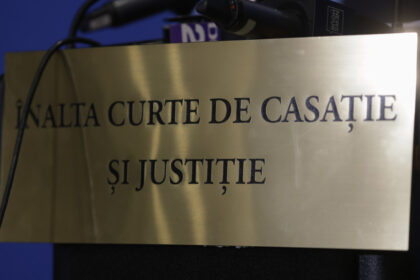 video iccj amana pentru a saptea oara decizia privind plata restantelor salariale ale magistratilor cand este noul termen 6ac7ac30cd89c