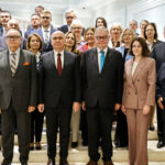 video ilie bolojan a discutat cu ambasadorii ue despre securitatea la marea neagra atacurile asupra navelor comerciale pe agenda 6acf6b02cd62d