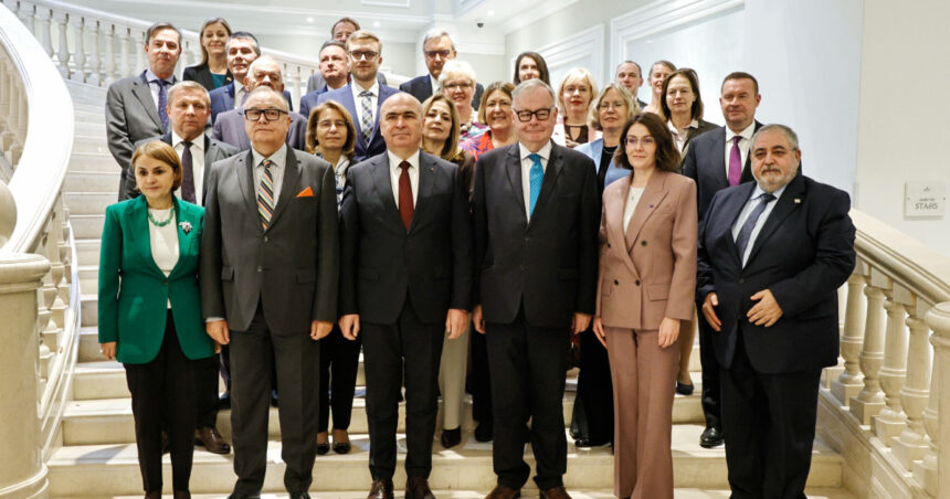 video ilie bolojan a discutat cu ambasadorii ue despre securitatea la marea neagra atacurile asupra navelor comerciale pe agenda 6acf6b02cd62d