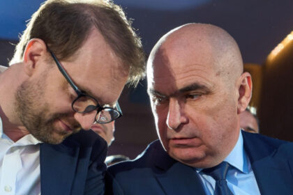 video ilie bolojan spune de ce pnl nu a negociat ministere in guvernul niculescu nu faci decat sa te compromiti 6ad390b86415f