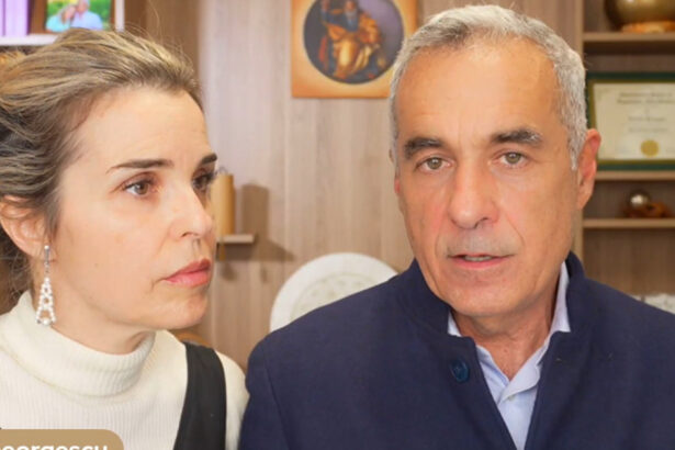 video inadvertentele cristelei de la calin georgescu tine post cu apa la mananca din ce i gatesc eu in mai putin de doua minute 6ac5e6d87f278