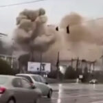 video incendiu la cet iasi a luat foc un transformator fiind afectata o suprafata de aproape 1 000 de metri patrati 6ad3ad021a54a
