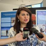 video interviu cu dr delia cornea minac o vara plina de evenimente expozitii itinerante proiecte educative si un nou hub cultural la malul marii 6abd94618b731