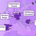 video investigatie internationala portul constanta pe harta cocainei latino americane din europa the guardian 6ace4e3fa3f9e