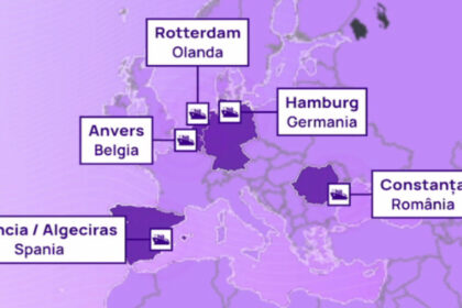 video investigatie internationala portul constanta pe harta cocainei latino americane din europa the guardian 6ace4e3fa3f9e