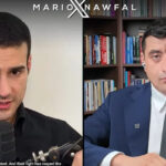 video la fel ca in cazul lui trump simion i s a plans unui influencer din sua acuzat de spalare de bani de soarta lui georgescu 6ac7c4cd8d6e5