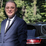 video luca niculescu dupa ultima runda de consultari pentru formarea guvernului sunt optimist ca vom ajunge la un rezultat bun 6ace0b7d2d1fb