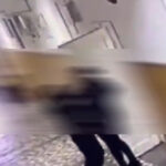 video momentul in care un elev a injunghiat o profesoara cu un cutit pe holul unei scoli din bistrita 6ad5f4727d2fc