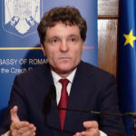 video nicusor dan dupa ce mii de romani l au criticat in mediul online am si eu in capul meu o realitate ideala 6abddbc19b518