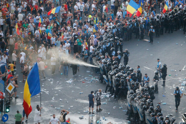 video nimeni nu va plati pentru violente ironia dosarului 10 august faptele se prescriu astazi apelul are loc saptamana viitoare 6ac9f3c874563