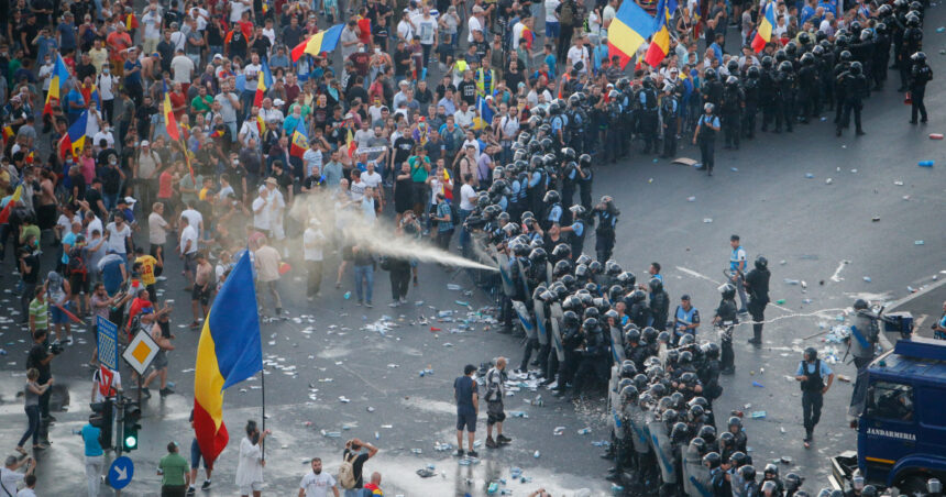 video nimeni nu va plati pentru violente ironia dosarului 10 august faptele se prescriu astazi apelul are loc saptamana viitoare 6ac9f3c874563