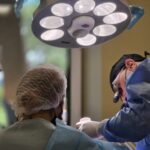 video o varstnica a ales pe data de 1 octombrie sa si recapete zambetul la mm dental team interventie explicata de dr cristian mina 6abf859051b36