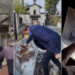 video primarul din slatina acuza politia ca i a cerut sa arunce o proba din cimitir dragi organe de cercetare penala faceti va treaba 6ad0fbc8e72c0