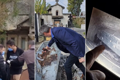 video primarul din slatina acuza politia ca i a cerut sa arunce o proba din cimitir dragi organe de cercetare penala faceti va treaba 6ad0fbc8e72c0