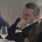 video reactia lui grindeanu dupa demisia ambasadoarei sua kimberly guilfoyle daca imi spunea nu l schimbati pe bolojan tot o faceam 6ace98117a637