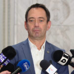 video reprezentantii udmr s au aratat deschisi sa il sustina pe luca niculescu cu o conditie ar fi dificil sa intram numai cu psd 6ac4db86bca62
