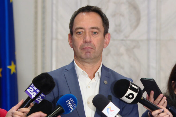 video reprezentantii udmr s au aratat deschisi sa il sustina pe luca niculescu cu o conditie ar fi dificil sa intram numai cu psd 6ac4db86bca62