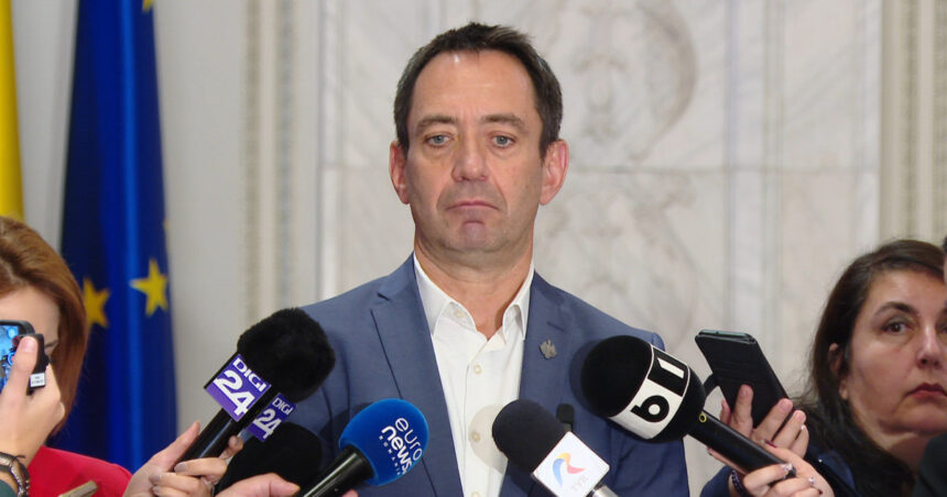 video reprezentantii udmr s au aratat deschisi sa il sustina pe luca niculescu cu o conditie ar fi dificil sa intram numai cu psd 6ac4db86bca62