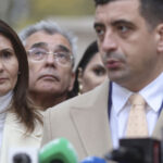 video scandal in direct intre george simion si anca alexandrescu ce ai de faci asa nu va e rusine 6ac8b3dc9f81d