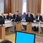 video scandal la audierea ministrului pentru agricultura deputat pnl nu ne certati ati facut abracadabra barbu prostia e ca betonul 6ad6062b2cff6