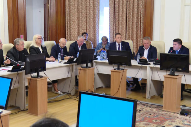 video scandal la audierea ministrului pentru agricultura deputat pnl nu ne certati ati facut abracadabra barbu prostia e ca betonul 6ad6062b2cff6