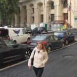 video sefa parchetului de pe langa curtea de apel constanta audiata in dosarul nita stefan imagini de la parchetul general 6ad227f62a9fc