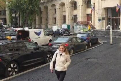 video sefa parchetului de pe langa curtea de apel constanta audiata in dosarul nita stefan imagini de la parchetul general 6ad227f62a9fc